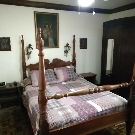 Hotel Don Carlos Сан-Хосе Екстер'єр фото